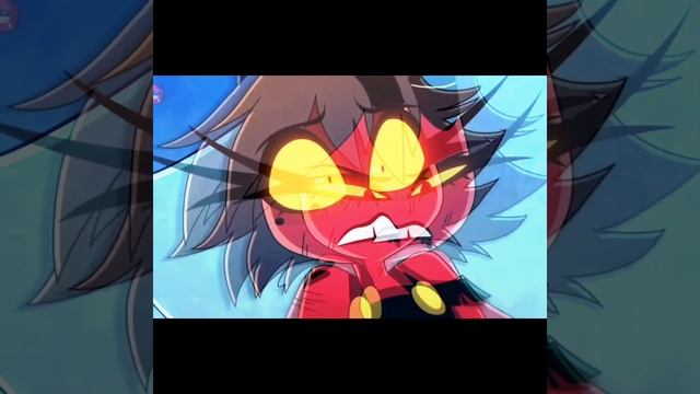 жизнь перед глазами пронеслась #тренд #эдит #милли #аб #реки2023 #реееееееееек #рекомендации#рек#ре смотреть онлайн