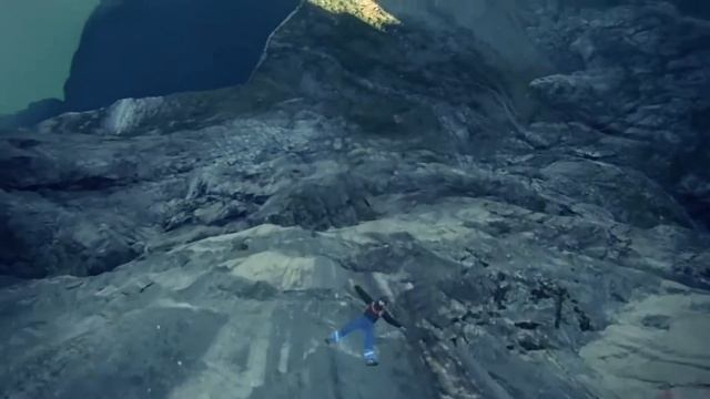 SoundDune - Gravity (Preview) смотреть онлайн