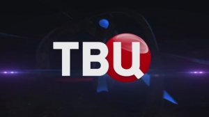 СЕРИАЛ, КОТОРЫЙ ОКОЛДОВЫВАЕТ И ВЫЗЫВАЕТ МУРАШКИ! ОТЛИЧНАЯ МЕЛОДРАМА!ПОЛИЦЕЙСКИЙ РОМАН