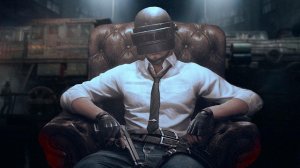 Поход по типам🥳