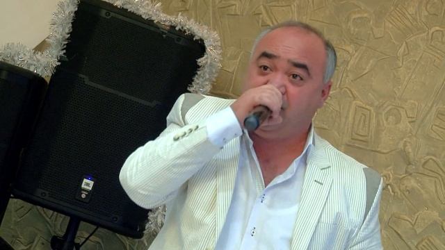 Karen Mkrtchyan // Vosketel Mazer & Kanchum em ari //NEW 2016// TSAYG TV AMANORYA NKARAHANUM смотреть онлайн