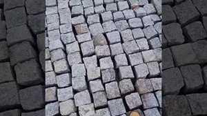 Экс-чиновнику Филину из Карачев предъявили за площадное благоустройство