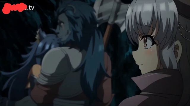 ❤️Rebecca Loves Garou❤️ смотреть онлайн