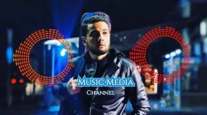 ЖАЛОЛИДДИН АХМАДАЛИЕВ Хамдам  Собиров ЭНГ САРА ва ХИТ КУШИКЛАР