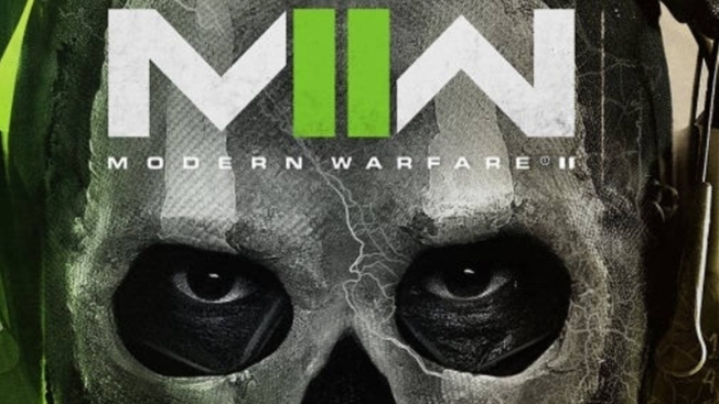 Проходим call of duti modern 2 2 миссии