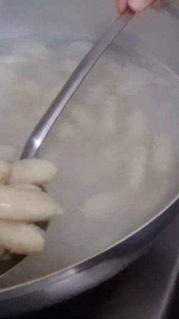 BAYBURT'UN ÜNLÜ İMİR DOLMASI #shorts смотреть онлайн