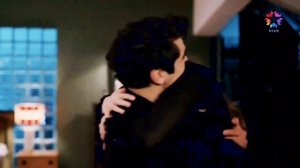 Ферит и Сейран 💖