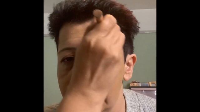 Huda beauty NEW Faux filter foundation stick & water jelly hydrating primer смотреть онлайн