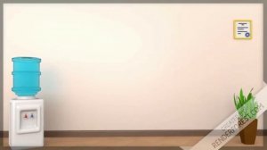 Өрт қауіпсіздік ережелері