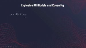 AR Examples