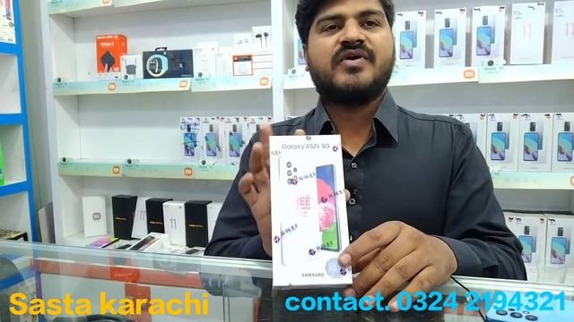 best price mobile offer ll vivov23e Samsung,oppo,vivo,redmi 23/01/2022