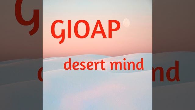 Distorsion смотреть онлайн