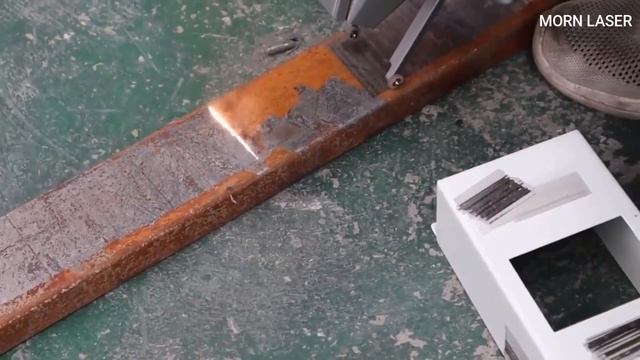 Modern High Speed Metal | CNC | Fiber | Acrylic | Stainless Steel Laser Cutting Machines смотреть онлайн