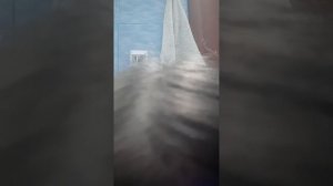 выступление