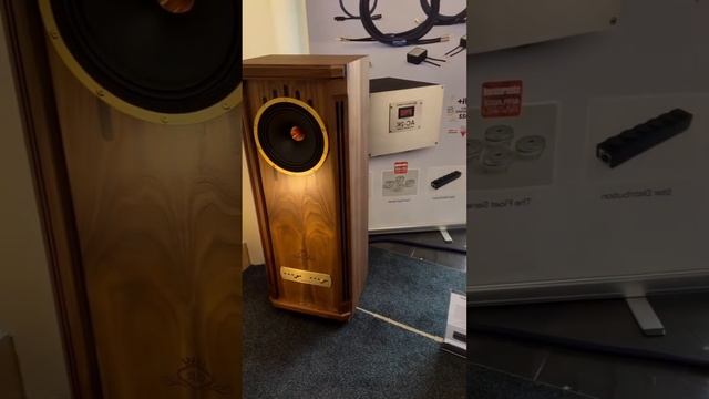 TANNOY_Prestige_Series_🔊_#tannoy_#prestige_#hiend_#hifi_#pinkfloyd