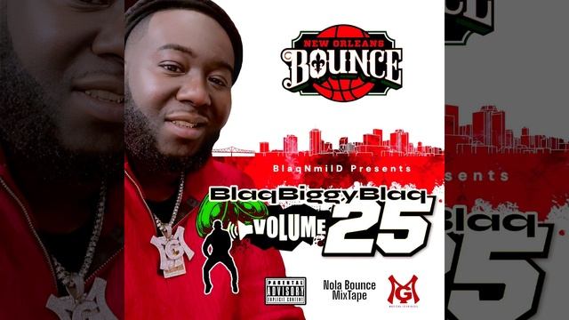 SubTweet - Come Over Bounce Mix смотреть онлайн