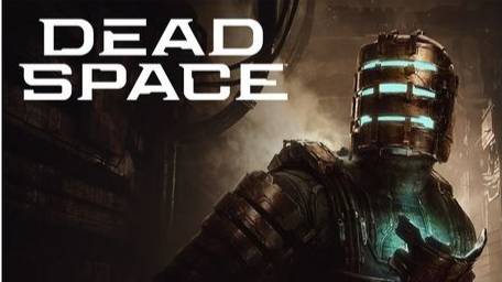 Dead space remake - прохождение с Лёнчиком  СТРИМ 3