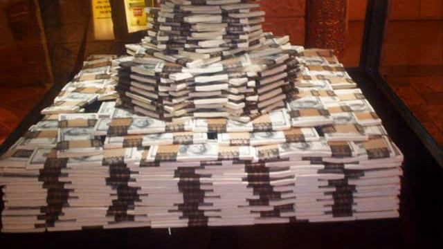 A Milli Freestyle- Brandon D смотреть онлайн