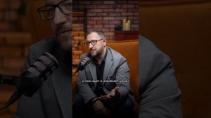 КАК БЫТЬ ЖЕЛАННОЙ #психология  #отношения  #любовь