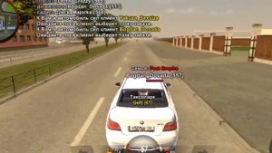 СКОЛЬКО ЗАРАБАТЫВАЕТ ТАКСИСТ  на Black Russia, И СТОИТ ЛИ ТАМ РАБОТАТЬ?