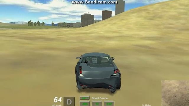 симуляторы вождения 1 смотреть онлайн