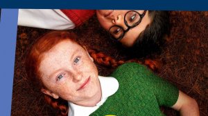 Хорошие фильмы 151