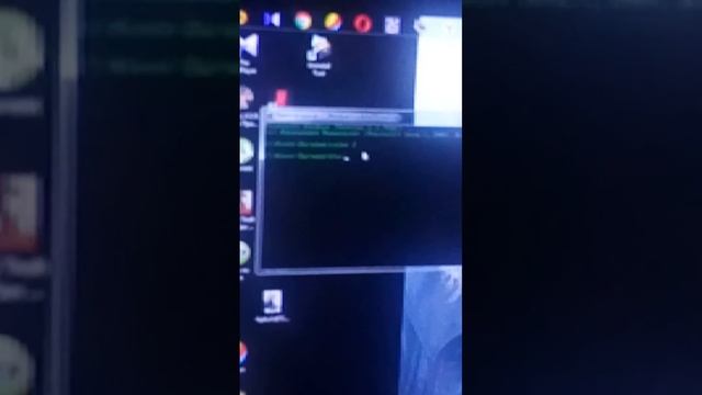 взламываем пентагон смотреть онлайн