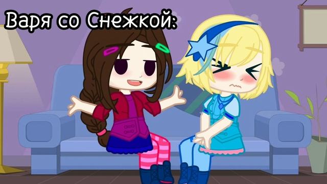 Коротко о 2 сезоне: смотреть онлайн