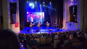 24-01-2025 ОДО Черные береты 09