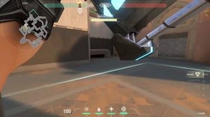 BEST 10 BRIMSTONE LINEUPS BIND TO DESTROY YOUR OPPONENT'S STRATEGY ! | VALORANT 2023