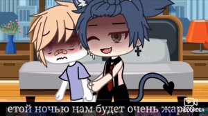 Озвучка мини фильма все серии учитель физики взяла озвучку у KURA