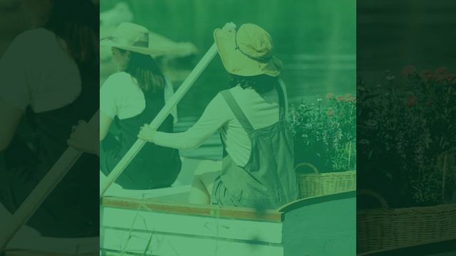 Атмосфера (За работой) смотреть онлайн