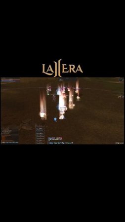 Полное видео на канале. GvG NM vs NF La2Era.com #c4 #la2era #gaming #lineage2  #mmorpg #gameshorts