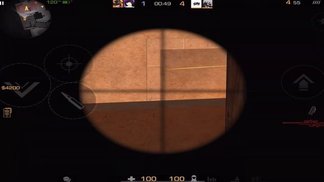 Демка в напарники | противники думают что я софт ! смотреть онлайн