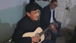 КОМИЛ ЖУРАЕВ