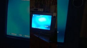 Запуск игры с флешки на ps2 для олх