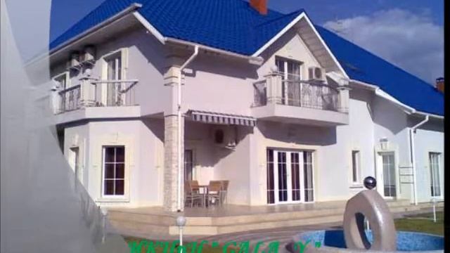 Буча агентство недвижимости. смотреть онлайн