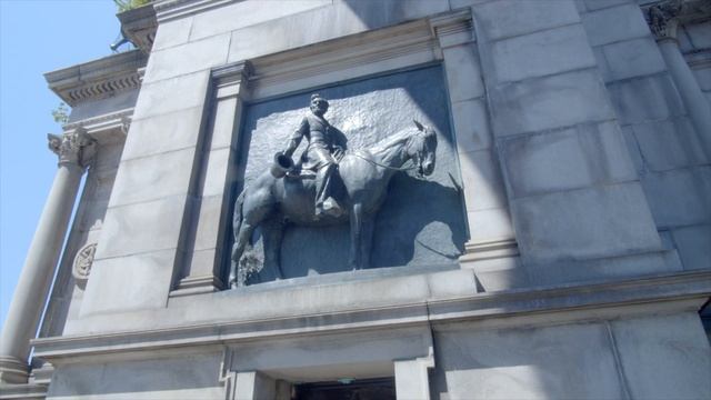 Prospect Heights Neighborhood Tour | BYou Laser Clinic in Brooklyn смотреть онлайн