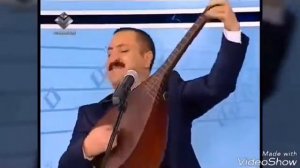 Электро Саз