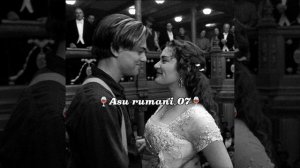 премьера трека Кузьменко а мэ тирдював🔱 и аштярав 🔱