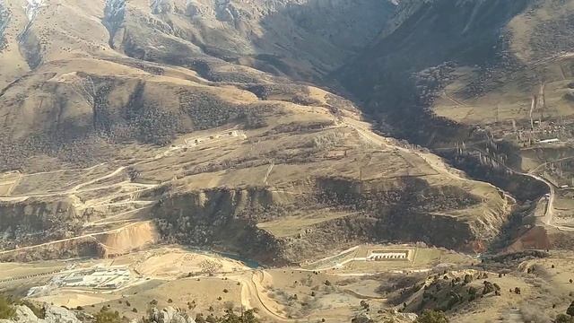 испай кишлоги смотреть онлайн