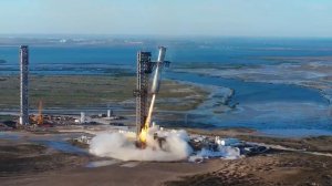 Ловля ускорителя SH B14