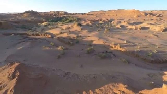 Mong0717 1300 1 смотреть онлайн