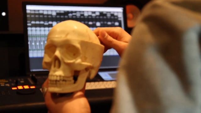 KWAZAR vs STICKORAMA 23.02.2013 Czastki Elementarne смотреть онлайн