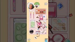 Идеальный порядок Satisroom game walkthrough all levels gameplay, Part 1