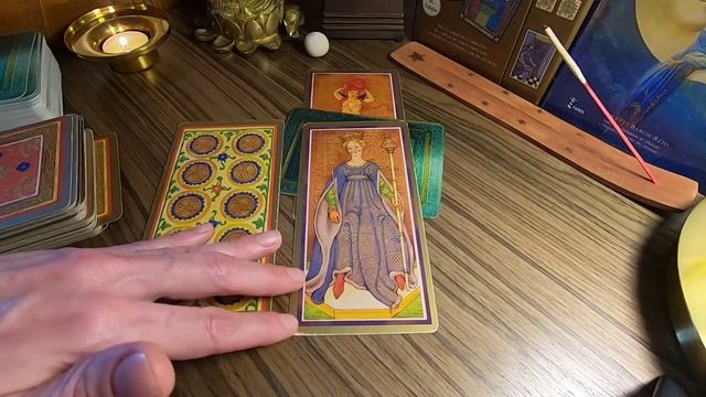 ♌ЛЕВ - ТАРО Прогноз. МАЙ 2024. Работа. Деньги. Личная жизнь. Совет. Гадание ТАРО