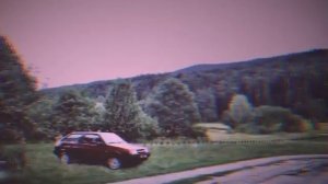 Дурной Вкус - Не уходи (Slowed+Reverb)