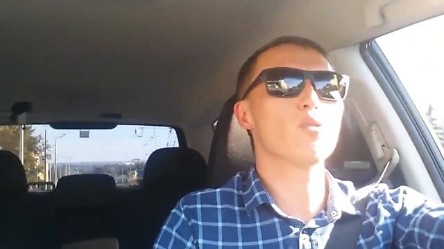 Сделка в госзакупках, которой я горжусь смотреть онлайн