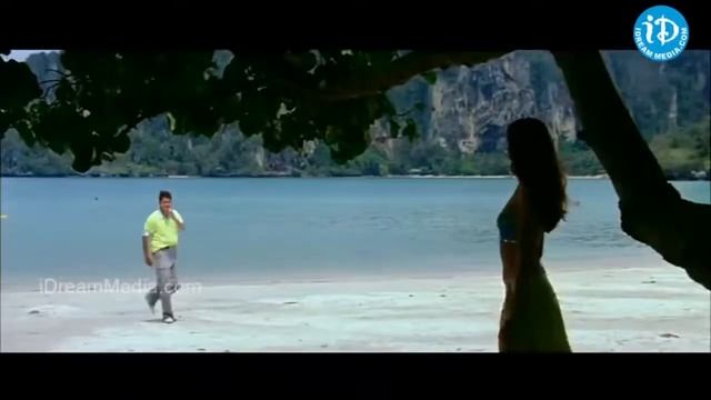 pokiri ...gala gala parutunna whatsapp app status...❤️😍 смотреть онлайн