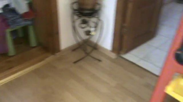 В доме смотреть онлайн